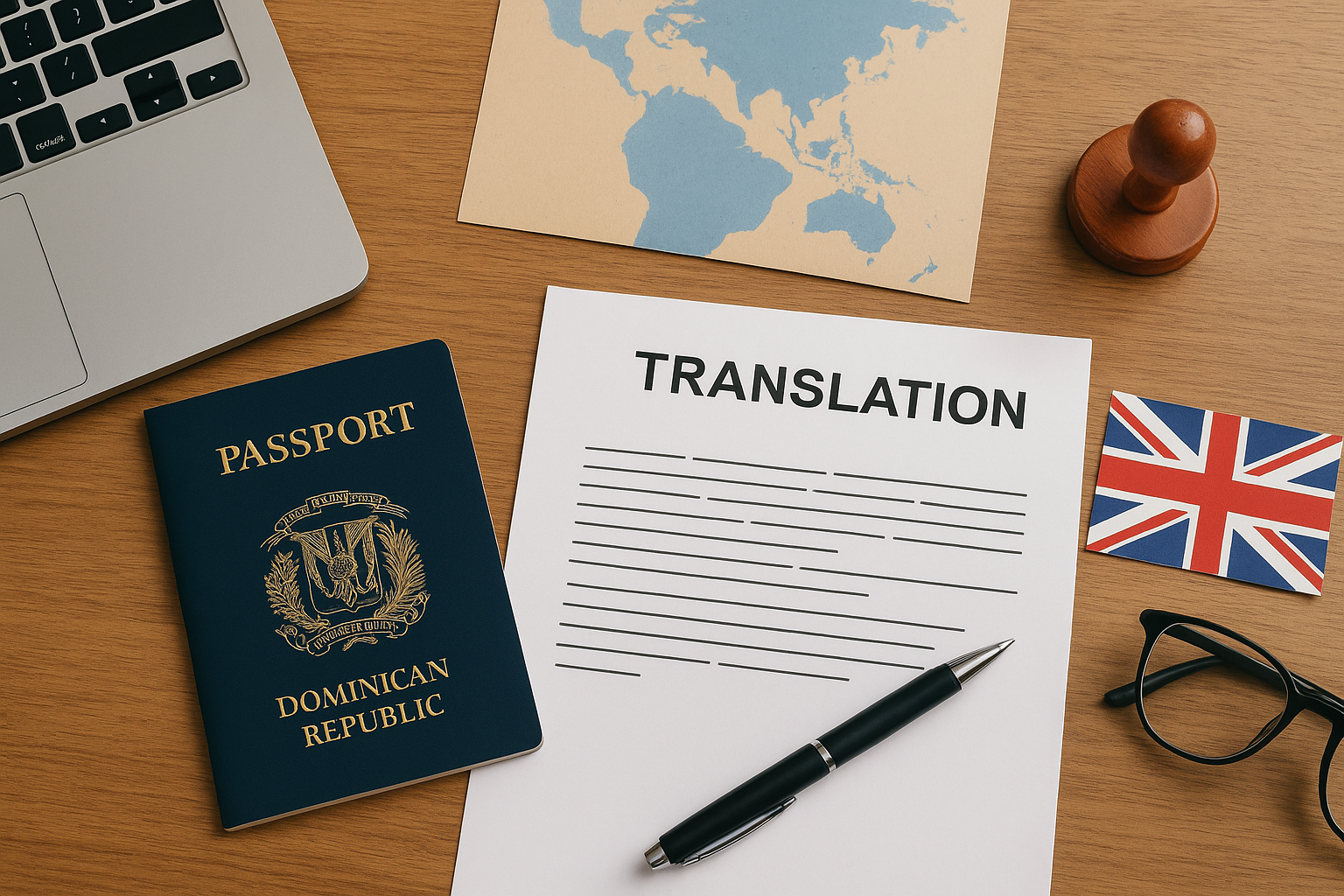 مشتریان پرونده‌های انگلیس و دومینیکا